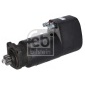FEBI 48986