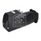 FEBI 48986