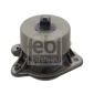 FEBI 49413