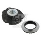 Febi 32708