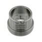 Febi 10495