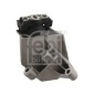 29801 ПОДУШКА ДВИГ REN TWINGO 1.2