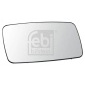 FEBI 49941