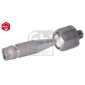 FEBI 30654