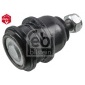 Febi 24907