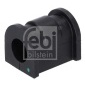 FEBI 42257