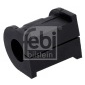 FEBI 42257