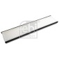 FEBI 09410