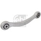 Febi 23964