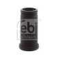 FEBI 107687