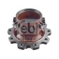FEBI 185091