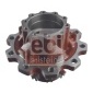 FEBI 185091