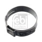 FEBI 29200