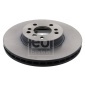 FEBI 43990