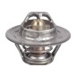 FEBI 11489