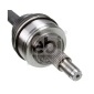 FEBI 182815