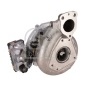 Febi 186800