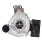 Febi 186800