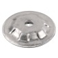 FEBI 09015