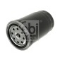 FEBI 184442