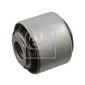 FEBI 102982