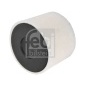 Febi 102971