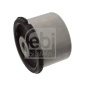 Febi 44764