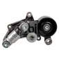 Febi 23501