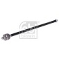 FEBI 180289