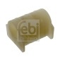 FEBI 39341