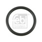 01680 O-RING