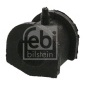 FEBI 41150