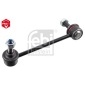 FEBI 23687