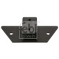 FEBI 12276