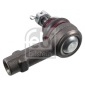 FEBI 15074
