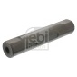 FEBI 12356