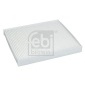 FEBI 11235
