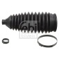 FEBI 101670