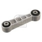 31512 ПОДУШКА ДВИГ REN ESPACE III