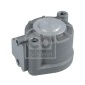 FEBI 109171