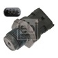 FEBI 100934