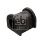 FEBI 42261