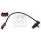 FEBI 47750