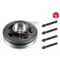 FEBI 175188