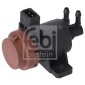 FEBI 45205