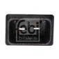FEBI 45205
