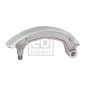 FEBI 10410
