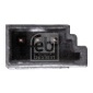 FEBI 183274
