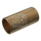 FEBI 12355