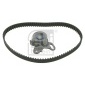 27409 TIMING BELT KIT